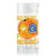 RAPETO C Vitamín 100 mg - príchuť pomaranč