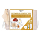 VICHY Antiage NEOVADIOL MAGISTRAL PROMO bag 2019