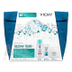 VICHY SLOW ÂGE Face Care PROMO 2020