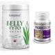 kompava BELLY FYTO DETOX