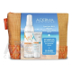 A-DERMA PROTECT KIDS SPRAY SPF50+ (Akcia)