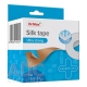 Dr.Max Silk tape