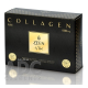 ZEEN by Roal COLLAGEN PURE