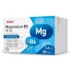 Dr.Max Magnesium B6 Lactat