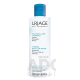 URIAGE MICELLAR WATER NORMAL TO DRY BLUE