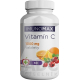 IMUNOMAX Vitamín C 1000 mg - Pharmed New