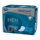 MoliCare Premium MEN PAD 4 kvapky