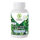 MORINGA Moringa Caribbean MAGNESIUM