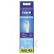 Oral-B PULSONIC CLEAN