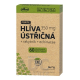 VITAR HLIVA USTRICOVÁ + rakytník + echinacea FORTE