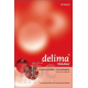 DELIMA