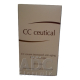 CC ceutical krém intenzívny účinok proti vráskam