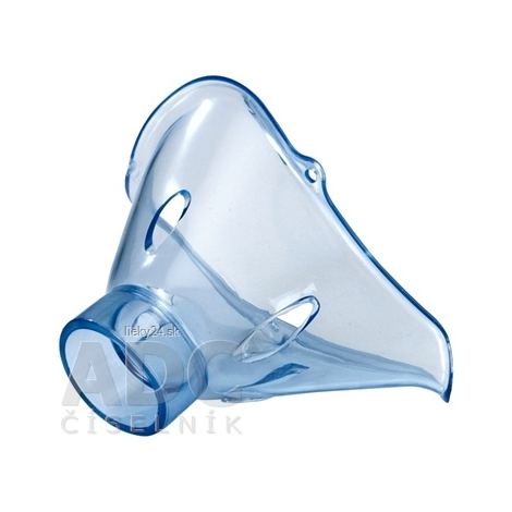 MICROLIFE NEB 10A/50AB/100AB/1000