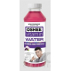 OSHEE Vitamin Water VITAMINS AND MINERALS