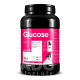 kompava GLUKÓZA