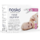 nosko nasal aspirator basic