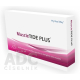MusleTIDE PLUS