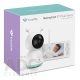 TrueLife NannyCam R7 Dual Smart