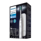 Philips Sonicare 3100 White