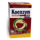 DACOM Koenzým Q10 15 mg s horčíkom