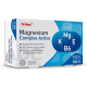 Dr.Max Magnesium Complex Active