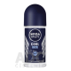 NIVEA MEN Anti-perspirant COOL KICK