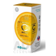 Biomin VITAMIN C BASIC