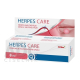Dr.Max HERPES CARE