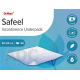 Dr.Max Safeel Lady Incontinence Underpads