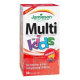 JAMIESON MULTI KIDS MULTIVITAMÍN