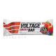 NUTREND VOLTAGE ENERGY BAR, cake