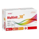 Dr.Max Multivit "10"