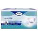 TENA Slip Plus XS