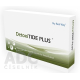 DetoxiTIDE PLUS