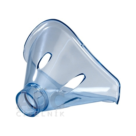 MICROLIFE NEB 10A/50AB/100AB/1000