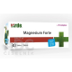 VIRDE MAGNESIUM FORTE