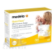 MEDELA Quick Clean