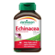 Jamieson Echinacea 350 mg 90 cps
