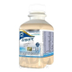 ENSURE Plus Advance RTH vanilková príchuť 500ml