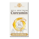 Solgar Full Spectrum Curcumin 30CPS