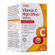 Dr.Max Vitamin C High Effect 1000 mg
