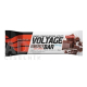 NUTREND VOLTAGE ENERGY BAR, cake with caffeine