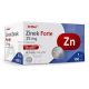 Dr.Max Zinok Forte 25 mg