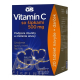 GS Vitamín C 500 so šípkami darček 2022