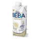 BEBA COMFORT 3 HM-O