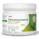 Dr.Max Zelený jačmeň Juice Powder
