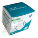 FFP2 NR Filtrovacia polomaska - QIANGKANG