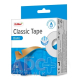 Dr.Max Classic Tape