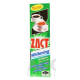 ZACT Whitening