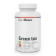 GymBeam Green tea